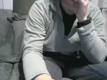 Cam4 Live Porn of kristoffer22