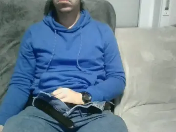 Cam4 Live Sex Cam of kristoffer22