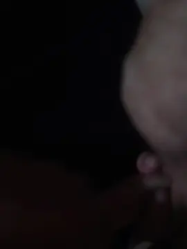 Cam4 Sex Cam of lleo_xxx