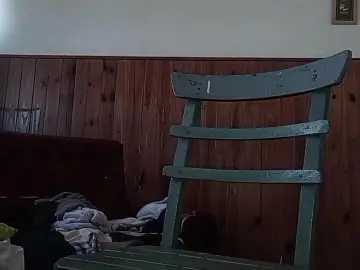 Cam4 Live Porn of morochocbes