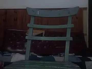 Cam4 Nude Webcam of morochocbes