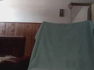 Cam4 Adult Webcam of morochocbes