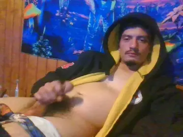 Cam4 Sex Chat of profundohot