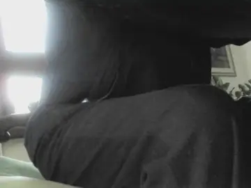 Cam4 Best Webcam of rafbear48