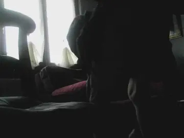 Cam4 Best live sex cam show of rafbear48