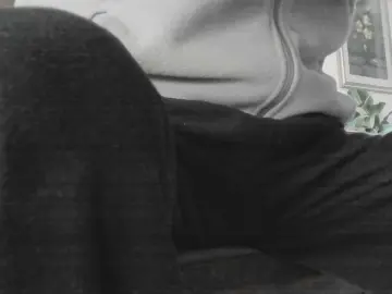 Cam4 Sex Chat of rafbear48