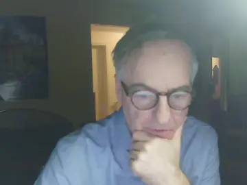 Cam4 Best live sex cam show of rubber47ms