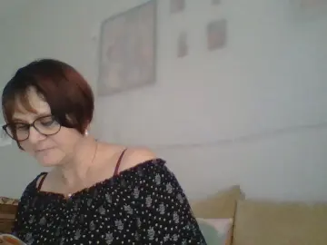 Cam4 Sex Chat of sissidanse41