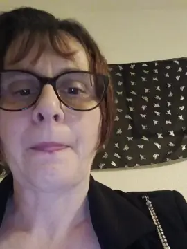 Cam4 Sex Cam of sissidanse41