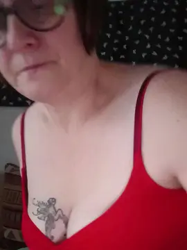 Cam4 Live Sex Cam of sissidanse41