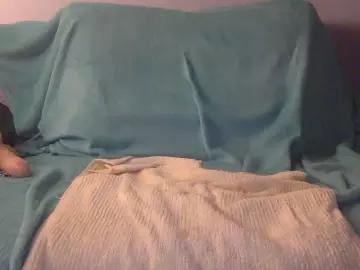 Cam4 Best live sex cam show of thomas448