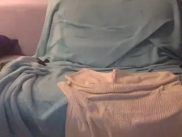 Cam4 Sex Chat of thomas448