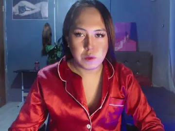 Cam4 Private Sex Chat of ursweetpinayxxx