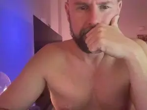 Cam4 Best live sex cam show of Berlin_for_live