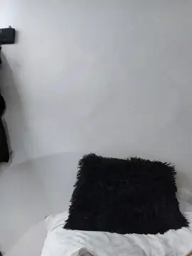 Cam4 Live Porn of Bigroobsoon