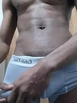 Cam4 Watch Live Sex Cams of Bigroobsoon