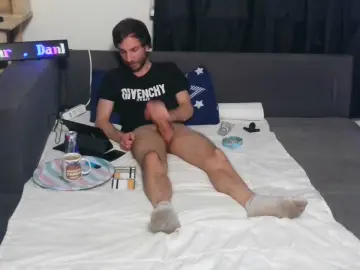 Cam4 Adult Webcam of Cum2CamBoys