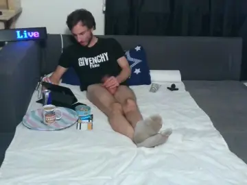 Cam4 Adult Webcams of Cum2CamBoys