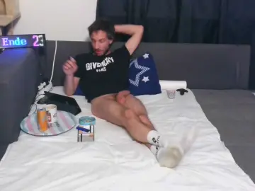 Cam4 Watch Live Sex Cams of Cum2CamBoys