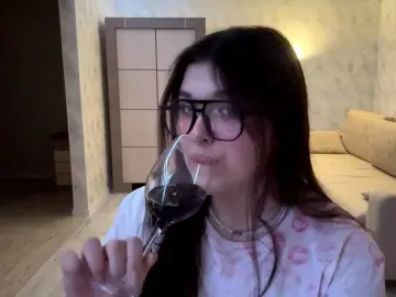 Cam4 Adult Webcams of JennellSewade