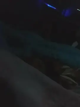 Cam4 Live Porn of Joako1249