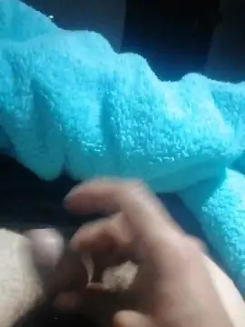 Cam4 Live Sex Cam of Joako1249