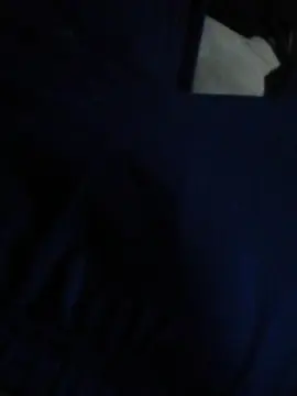 Cam4 Live Porn of Joako1249