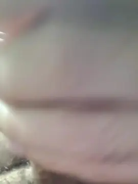 Cam4 Free Porn Cam of Km24tatu