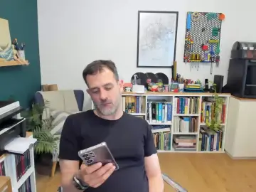 Cam4 Watch Live Sex Cams of Lestat558