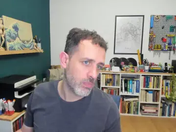 Cam4 Watch Live Sex Cams of Lestat558