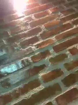 Cam4 Live Porn of Luchitoxxx98_Po