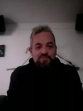 Cam4 Adult Webcam of Lucyfer43