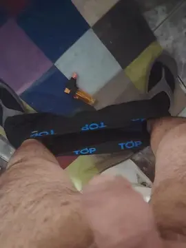 Cam4 Sex Chat of Malaclase33