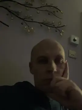 Cam4 Free Porn Cam of Markus4u5599