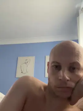 Cam4 Adult Video Chat of Markus4u5599