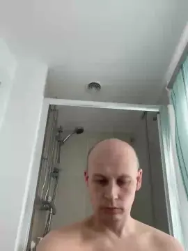 Cam4 Live Sex of Markus4u5599