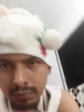 Cam4 Live Porn of Rey_Sexy_