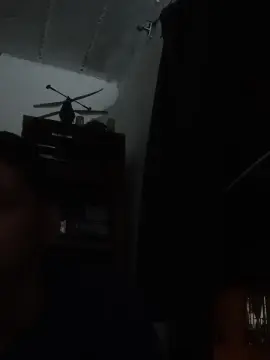 Cam4 Free Live Porn of Rey_Sexy_