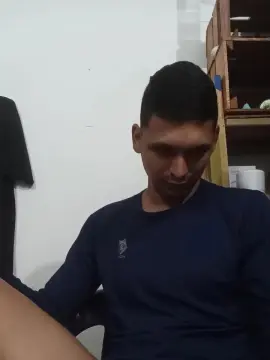 Cam4 Best live sex cam show of Rey_Sexy_