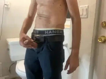 Cam4 Sex Cam of SLIMandBig69