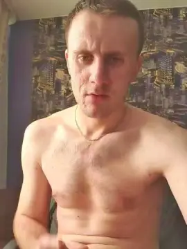 Cam4 Best live sex cam show of SashaBolshoy