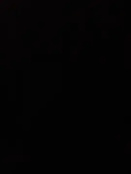 Cam4 Free Porn Cam of SedutorGato