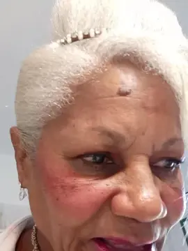 Cam4 Sex Chat of Tetasricas56