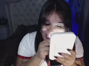 Cam4 Adult Video Chat of Tgirl_bella