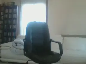 Cam4 Free Live Porn of alexandra695