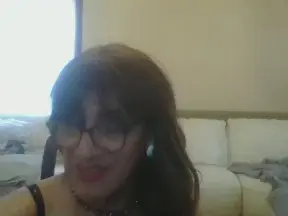 Cam4 Free Porn Cam of alexandra695