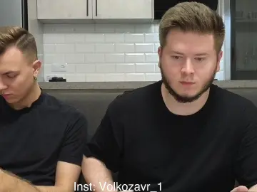 Cam4 Sex Cam of alexxx_d