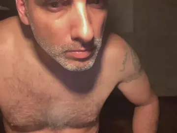 Cam4 Best Webcam of brfer