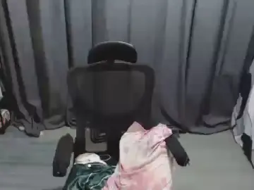 Cam4 Private Sex Chat of cutebellaxxx