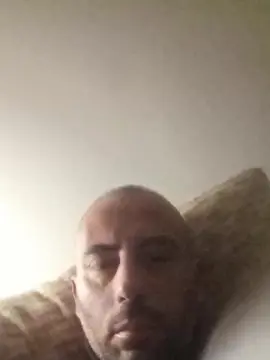 Cam4 Live Sex of davide893